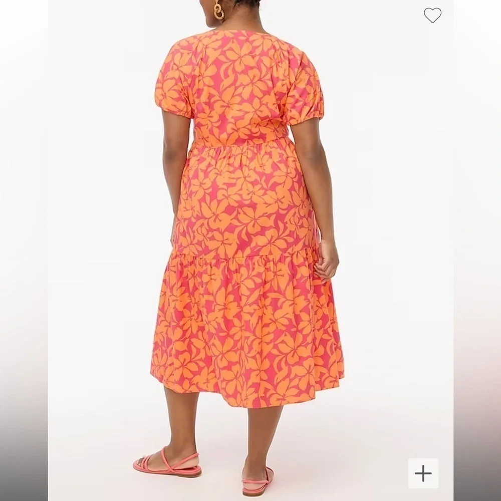 J. Crew super cute